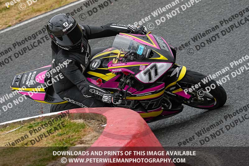 enduro digital images;event digital images;eventdigitalimages;mallory park;mallory park photographs;mallory park trackday;mallory park trackday photographs;no limits trackdays;peter wileman photography;racing digital images;trackday digital images;trackday photos